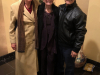 CHRISTMAS-GALA-2023-21