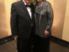 CHRISTMAS-GALA-2023-22