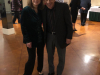 CHRISTMAS-GALA-2023-23