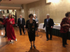CHRISTMAS-GALA-2023-24