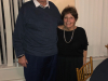 CHRISTMAS-GALA-2023-25