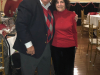 CHRISTMAS-GALA-2023-26