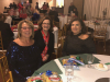 CHRISTMAS-GALA-2023-27