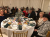 CHRISTMAS-GALA-2023-3