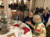 CHRISTMAS-GALA-2023-4