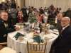 CHRISTMAS-GALA-2023-5
