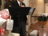 CHRISTMAS-GALA-2023-6
