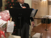 CHRISTMAS-GALA-2023-7