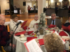 CHRISTMAS-GALA-2023-8