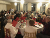 CHRISTMAS-GALA-2023-9