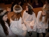 pageant-2013-10