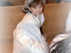 pageant-2013-11