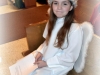 pageant-2013-12