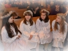 pageant-2013-14