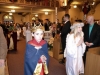 pageant-2013-21