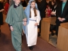 pageant-2013-22