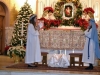 pageant-2013-25