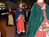 pageant-2013-31