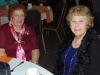 COMMUNION BRUNCH 2017 02