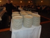 COMMUNION BRUNCH 2017 13