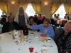 COMMUNION BRUNCH 2017 14