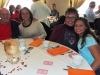 COMMUNION BRUNCH 2017 16