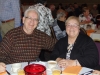 COMMUNION BRUNCH 2017 20