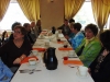 COMMUNION BRUNCH 2017 24