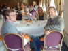 COMMUNION BRUNCH 2017 25