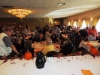 COMMUNION BRUNCH 2017 29