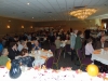 COMMUNION BRUNCH 2017 31