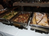 COMMUNION BRUNCH 2017 46