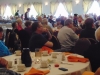 COMMUNION BRUNCH 2017 59
