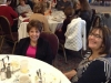 COMMUNION BRUNCH 201602