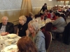 COMMUNION BRUNCH 201603