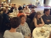 COMMUNION BRUNCH 201604