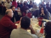 COMMUNION BRUNCH 201605