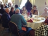 COMMUNION BRUNCH 201606