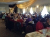 COMMUNION BRUNCH 201607