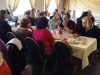 COMMUNION BRUNCH 201609