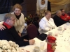 COMMUNION BRUNCH 201610