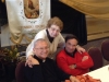 COMMUNION BRUNCH 201612