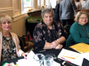 COMMUNION-BRUNCH-2021-1