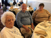COMMUNION-BRUNCH-2021-10