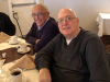 COMMUNION-BRUNCH-2021-11