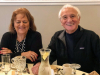 COMMUNION-BRUNCH-2021-12