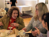COMMUNION-BRUNCH-2021-13