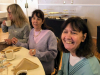 COMMUNION-BRUNCH-2021-14