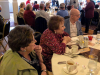 COMMUNION-BRUNCH-2021-15