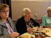 COMMUNION-BRUNCH-2021-17